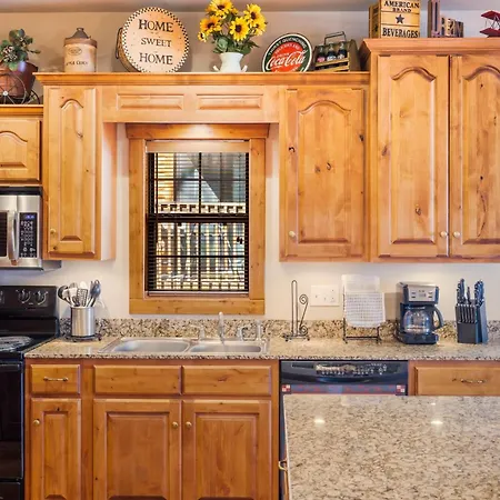 2Br Village At Indian Point 1605 Near Sdc - Free Tickets Daily Up To $500